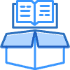 Tutoring Service Icon 06 1