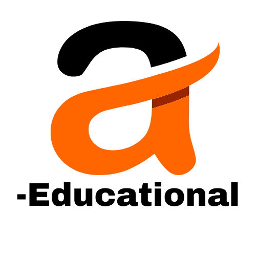 A-Educational : Digital Marketing Made Simple