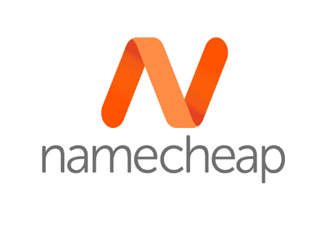namecheap