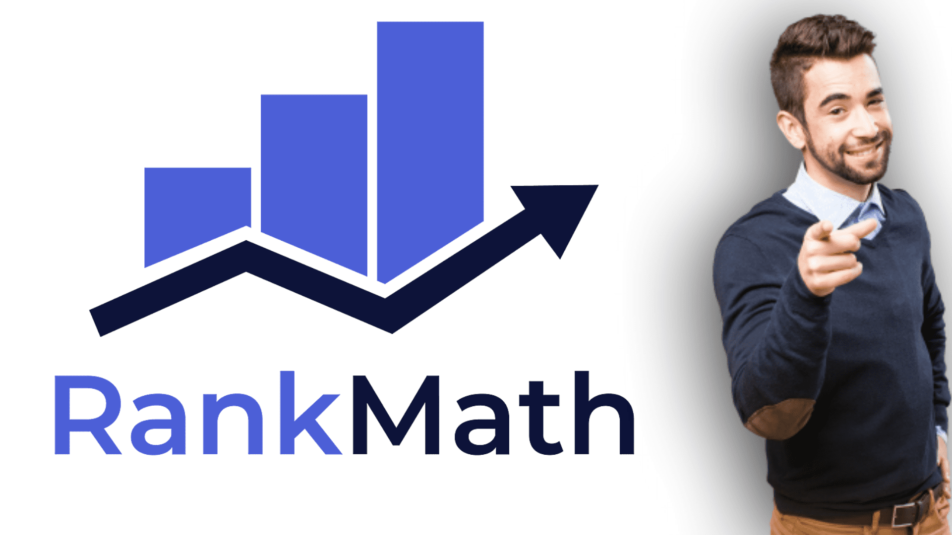 seo plugin called rankmath