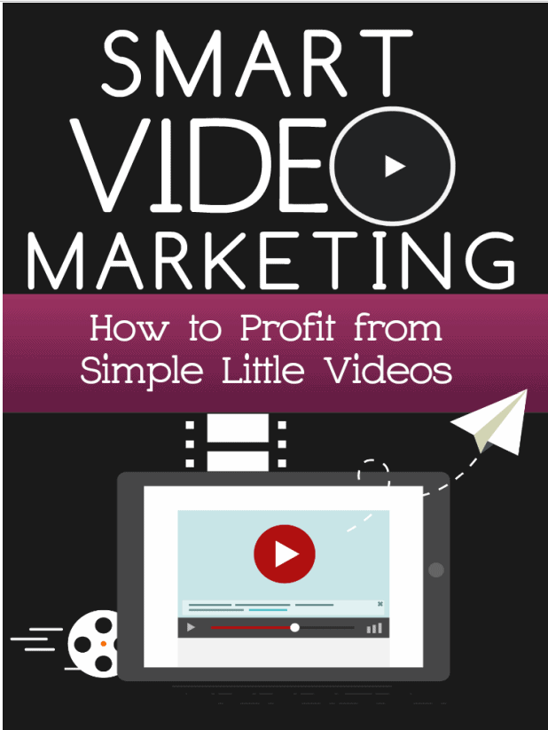 smart video marketing