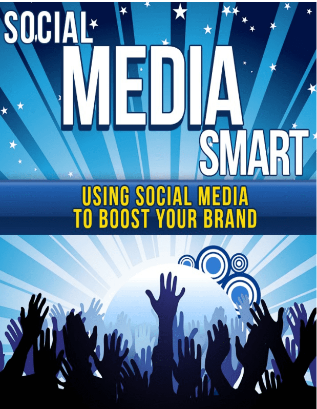 social media smart